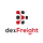 dexFreight