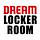 Dream Locker Room