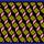 Gorgon Mosaics