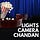Lights Camera Chandan