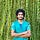 Tharindunirmala