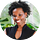 Kenya Moses