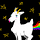 SpaceGoatFarts