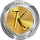 KBSCOIN