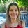 Dr. Louise Schriewer