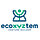 Ecoxyztem