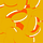 joinowo