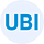 The UBI Center