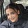 Mobina Khalilzade