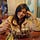 Rakshitha N
