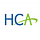 HCA Connect