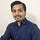 Hrishikesh Kadam