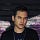Andrew Masyk