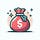 Money CashPro