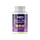 Keto Body Trim Canada