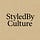 StyledByCulture