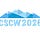 ACM CSCW