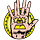 Creative Illuminati