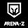 Arena-Z