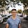 Kevin Wang