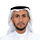 Prof. Mamdouh Alenezi
