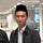 Farid Dihan Nahdi