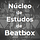 Núcleo de Estudos de Beatbox