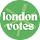 London Votes