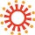 National Equity Project