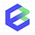 Edu3 Network