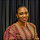 Roselyn Enobong Okon (Gender Expert)
