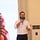 Muhammad Saleem Ahrar | Agentic AI Digital Mentor