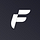 Fitlich