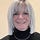 Lynn Ballinger