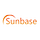 Sunbase