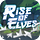 Rise of Elves