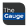 The Gauge — Archived.