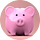 🐷 WUPPLES®