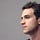 Felix Winckler