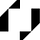 Tecton Engineering Blog