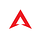 ATHARV