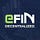 eFIN Project