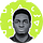 Chibuzor Obilom