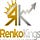 Renko Kings