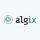 Algix