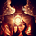 Celestial Tarot