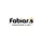 Fabians Webdesign & SEO