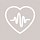 flowinlovesingles