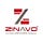 Zinavo- Web Design Company in Bangalore