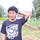 Rahadyan Fannani Arif